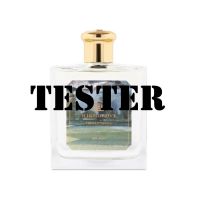 Truefitt & Hill Highgrove Aftershave Splash Tester – 100ml