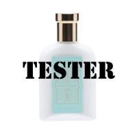 Truefitt & Hill Mayfair Aftershave Balm TESTER