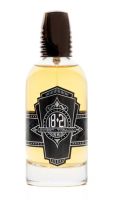 18.21 Man Made Sweet Tobacco Spirits Cologne - 100ml