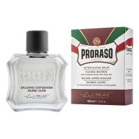 Proraso After Shave Balm (Red) - 100ml
