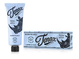 428004_gel super hold (2)