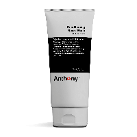 Anthony conditioning beard wash