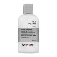 Anthony Glycolic Facial Cleanser - 237ml