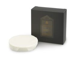 1805 Shaving Soap Refill