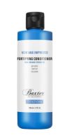 BoC Daily Fortifying Conditioner