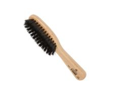 Kent Mens Finest Beard Brush