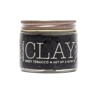 18.21 Man Made Clay - 56ml 