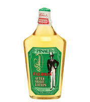 Clubman After Shave Lotion 6oz