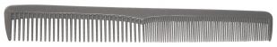 Cutting Comb 1907 - Grey 