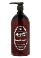 Morgans Conditioner - 1lt