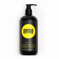 BYRD Lightweight Conditioner - 16 oz