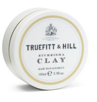 Truefitt & Hill Euchrisma Clay