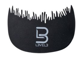 L3VEL3 Fiber Comb