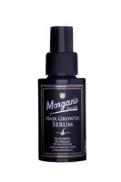 Morgans Hair Growth Serum - 50ml
