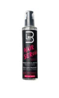 L3VEL3 hair Serum - 200ml