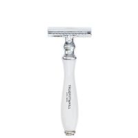 Wellington DE Porcelain