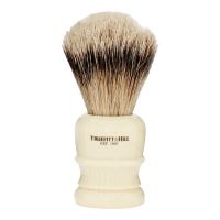 Wellington Brush Ivory