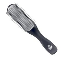 Kent For Men Half Round Hairbrush