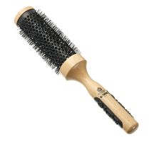 Kent Curling 49mm Ceramic Round Brush