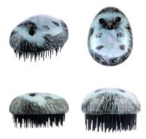 Kent Pebble Detangling Hedgehog Brush