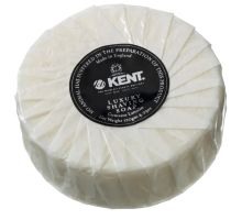 Kent Luxury Shaving Soap Refill