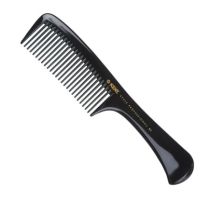 Kent Handled Rake Comb 220mm