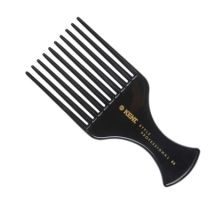 Kent 10 Pronged Afro Comb