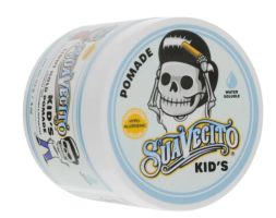 Suavecito Kids Pomade - 113g