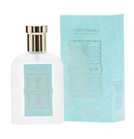 Truefitt & Hill Mayfair Cologne – 50ml