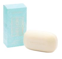 Truefitt & Hill Mayfair Bath Soap