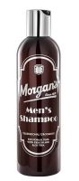 Morgans Mens Shampoo - 250ml