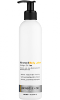 Menscience Advanced Body Lotion