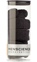 Menscience Buff Body Gloves