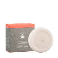 Muhle Aloe Vera Shaving Soap – 65g