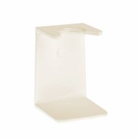 Muhle HJM Shaving Brush Holder Ivory