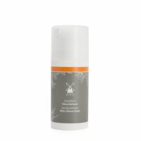Muhle Sea buckthorn Aftershave Balm – 100ml