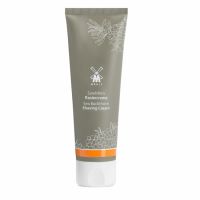 Muhle Sea Buckthorn Shaving Cream Tube – 75ml