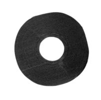 L3VEL3 Neck Rolls - Black