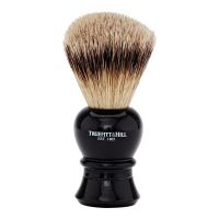 Regency Brush Ebony