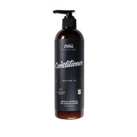 O'Douds Conditioner