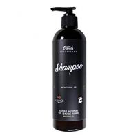 O'Douds Shampoo - Backbar - 32oz