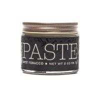 18.21 Man Made Paste - 56ml