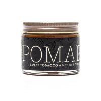 18.21 Man Made Pomade - 56ml