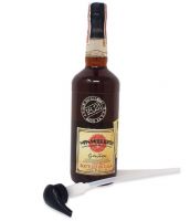 18.21 Pump for 32oz Bottle