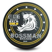 Bossman-Brands-Beard-Balm-Gold