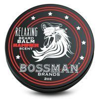 Bossman-Brands-Beard-Balm-Hammer
