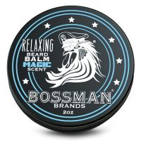 Bossman-Brands-Beard-Balm-Magic