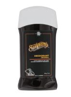 Suavecito OG Deodorant - 85g