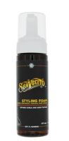 Suavecito Styling Foam - 177ml