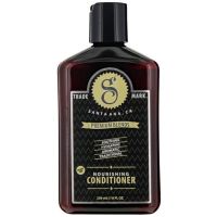 Suavecito Premium Blends Nourishing Conditioner - 236ml